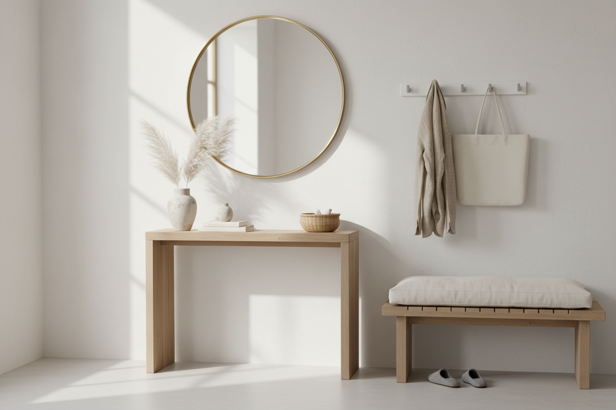 Dining & Kitchen Furniture