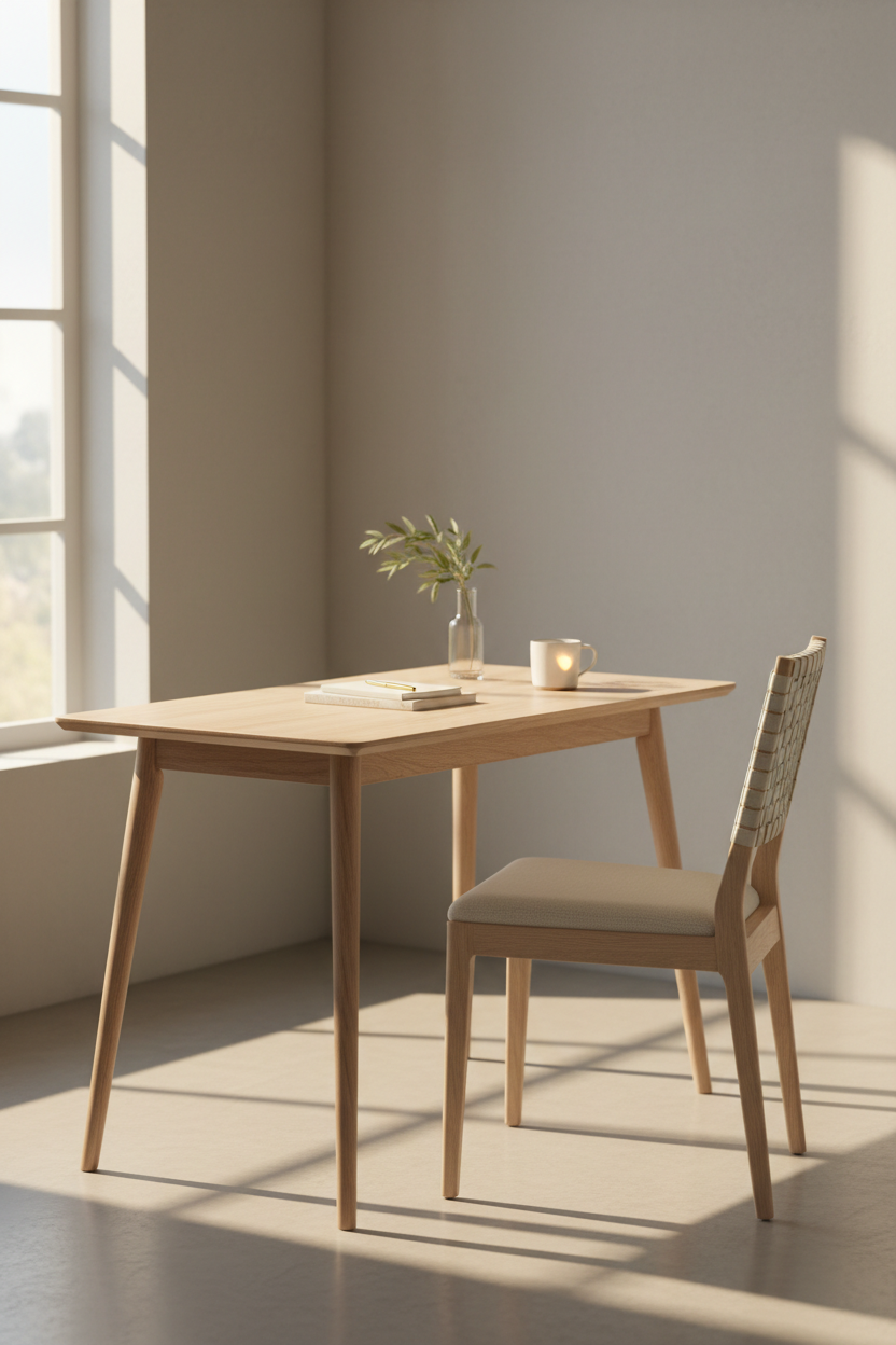 Home Office Furniture