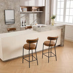 27 Modern Counter Stools  of 2